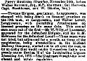 Law  1895-11-29 CHWS